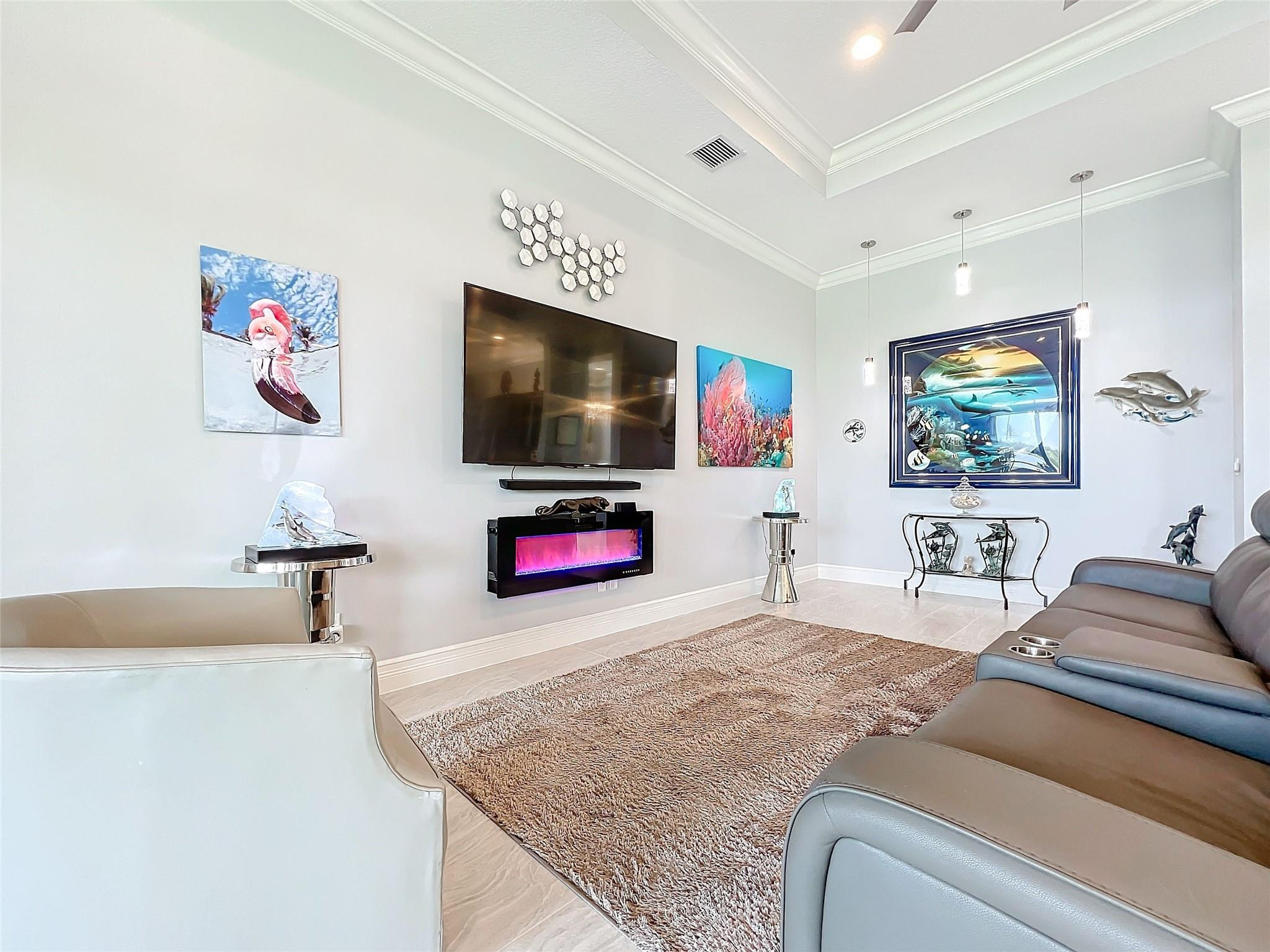 12804 Cariboo Ridge Road Boynton Beach, FL 33473 - Photo 19 of 61 Photo 19