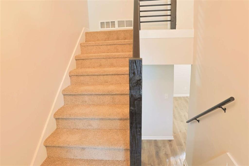 4411 Flakes Mill Road Ellenwood, GA 30294 - Photo 12 of 16