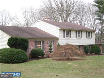 2100 Ridley Creek Road Media, PA 19063 - Photo 1 of 12