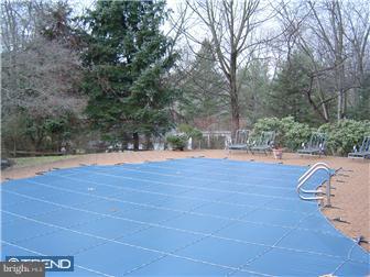 2100 Ridley Creek Road Media, PA 19063 - Photo 2 of 12