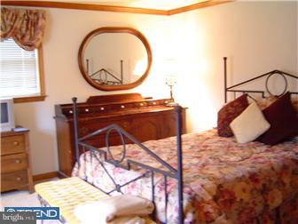 2100 Ridley Creek Road Media, PA 19063 - Photo 11 of 12