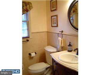 2100 Ridley Creek Road Media, PA 19063 - Photo 12 of 12
