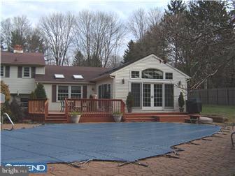 2100 Ridley Creek Road Media, PA 19063 - Photo 3 of 12