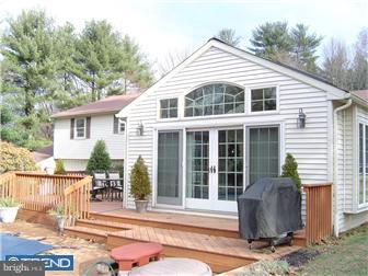2100 Ridley Creek Road Media, PA 19063 - Photo 4 of 12