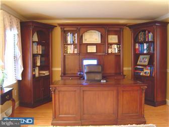 2100 Ridley Creek Road Media, PA 19063 - Photo 5 of 12