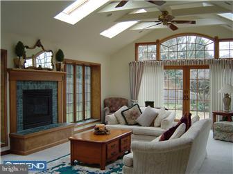 2100 Ridley Creek Road Media, PA 19063 - Photo 6 of 12