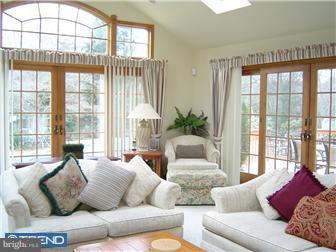 2100 Ridley Creek Road Media, PA 19063 - Photo 7 of 12