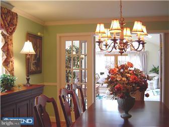 2100 Ridley Creek Road Media, PA 19063 - Photo 8 of 12
