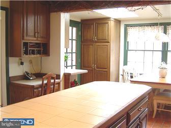 2100 Ridley Creek Road Media, PA 19063 - Photo 9 of 12