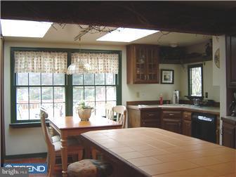 2100 Ridley Creek Road Media, PA 19063 - Photo 10 of 12