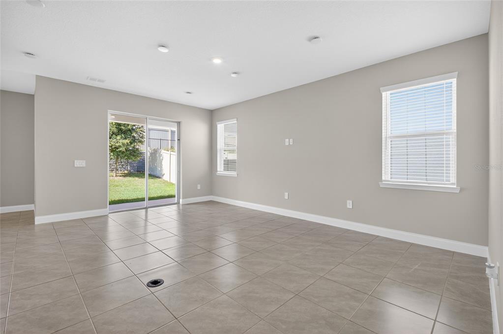 851 Vineyard Rdg Road Minneola, FL 34715 - Photo 7 of 63