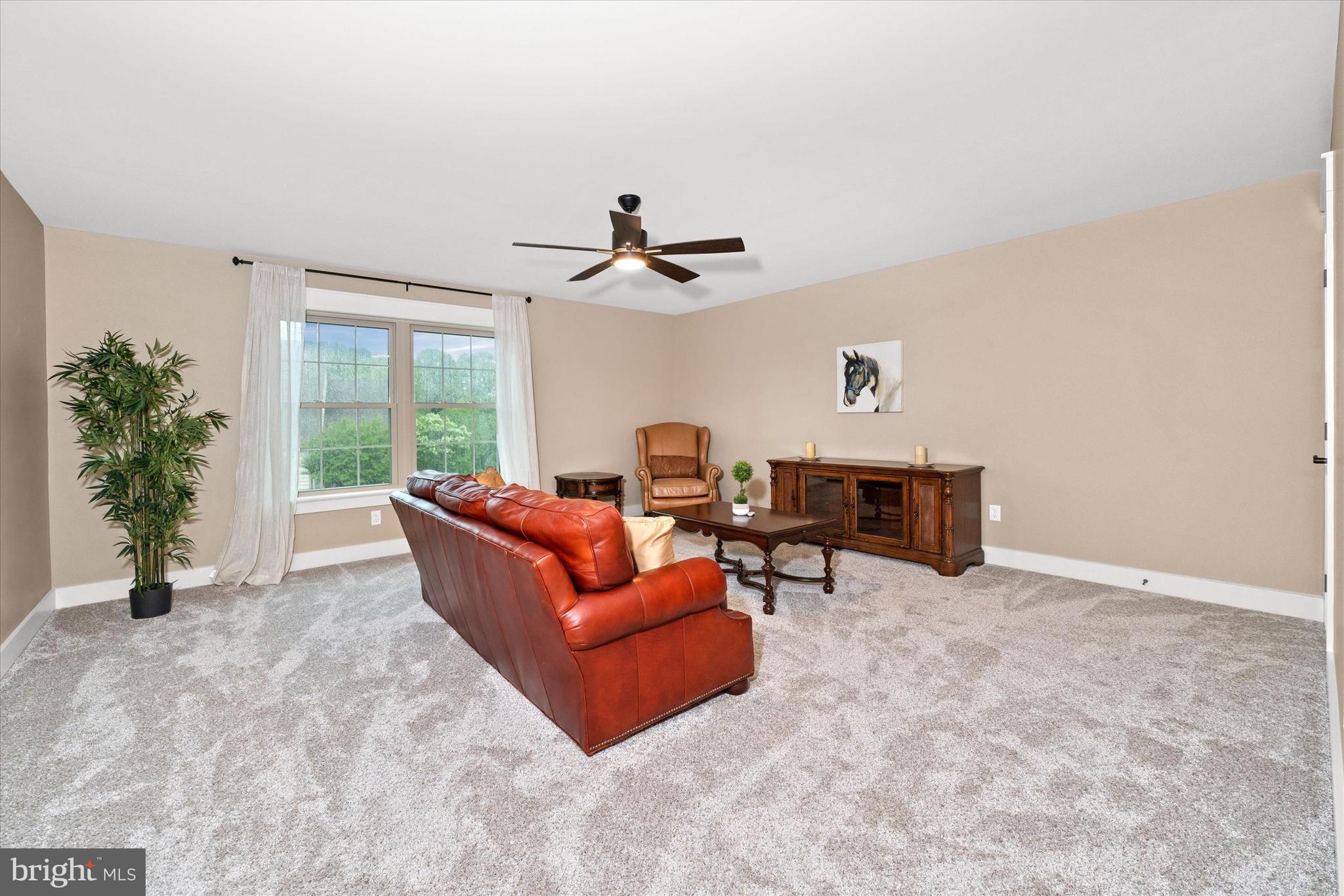 843 Summer Breeze Path Cochranville, PA 19330 - Photo 31 of 48 Gallery Image 31