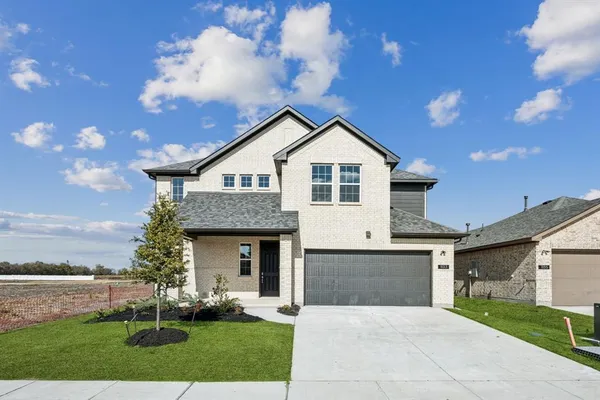 $349,000 | 1133 Bermuda Bend, Seagoville, TX 75159