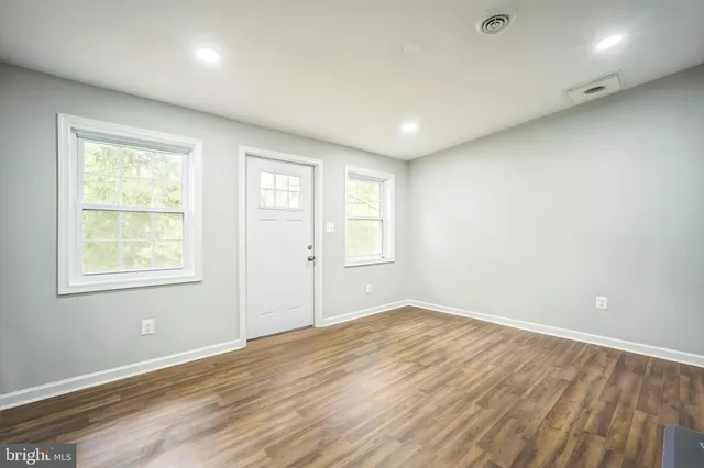 $589,999 | 4183 Grant Lane, The Plains, VA 20198