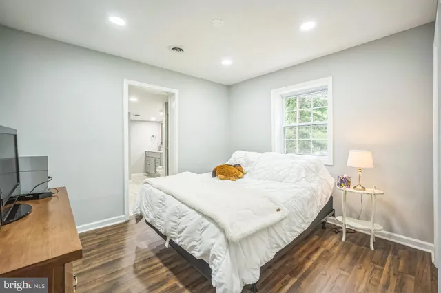 $589,999 | 4183 Grant Lane, The Plains, VA 20198