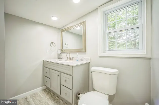 $589,999 | 4183 Grant Lane, The Plains, VA 20198