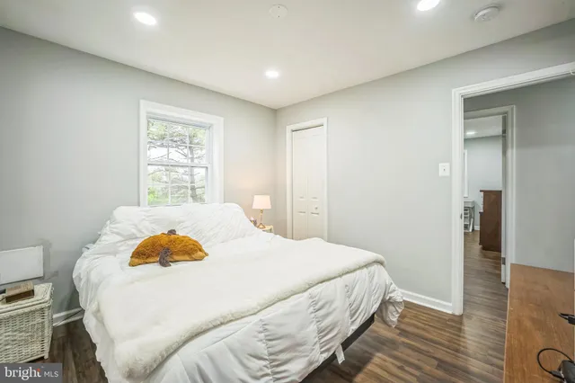 $589,999 | 4183 Grant Lane, The Plains, VA 20198