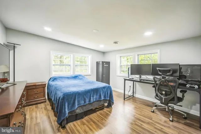 $589,999 | 4183 Grant Lane, The Plains, VA 20198