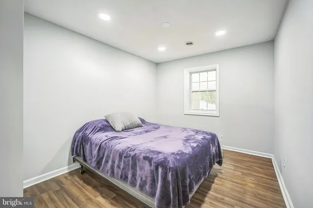 $589,999 | 4183 Grant Lane, The Plains, VA 20198