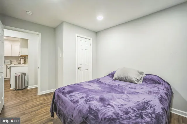 $589,999 | 4183 Grant Lane, The Plains, VA 20198