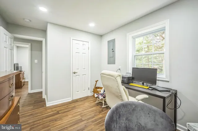 $589,999 | 4183 Grant Lane, The Plains, VA 20198