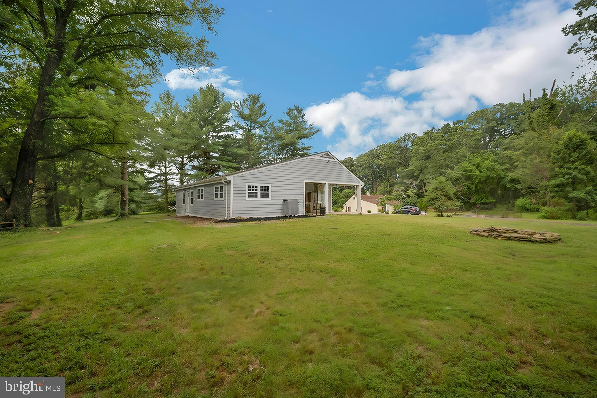 4183 Grant Lane The Plains, VA 20198 - Photo 28 of 29