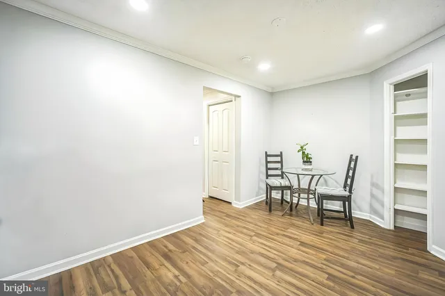 $589,999 | 4183 Grant Lane, The Plains, VA 20198