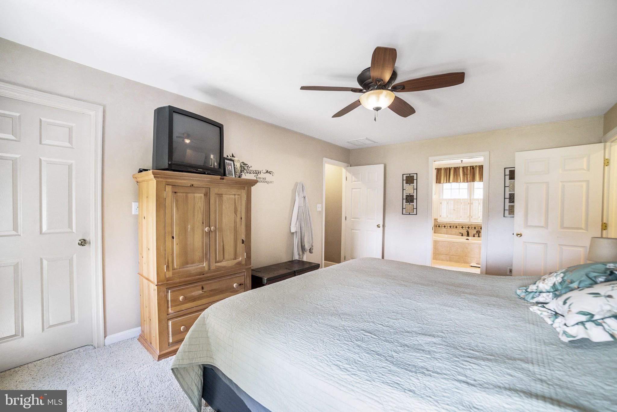1000 Taylor Road Street, MD 21154 - Photo 14 of 37 Gallery Image 14