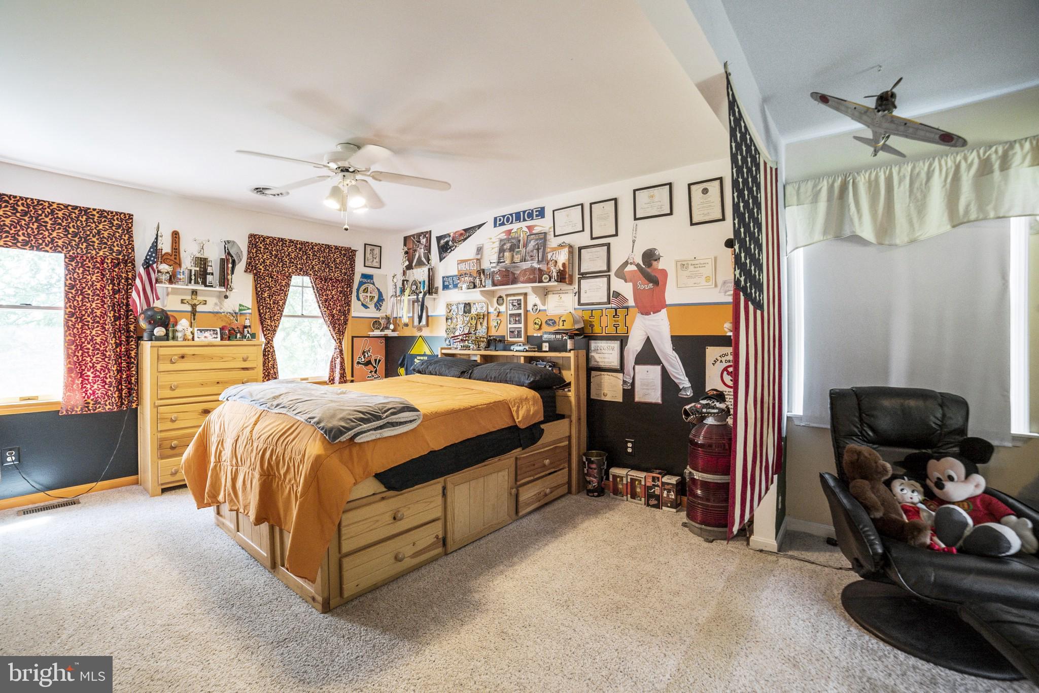 1000 Taylor Road Street, MD 21154 - Photo 22 of 37 Gallery Image 22