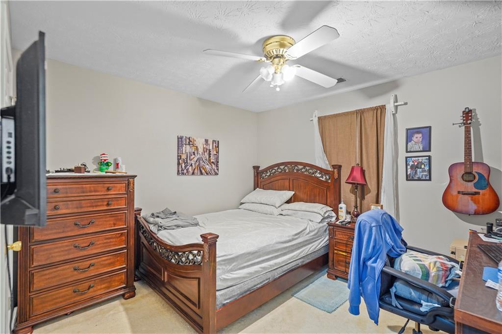 4770 Beaver Road Southwest Loganville, GA 30052 - Photo 17 of 24