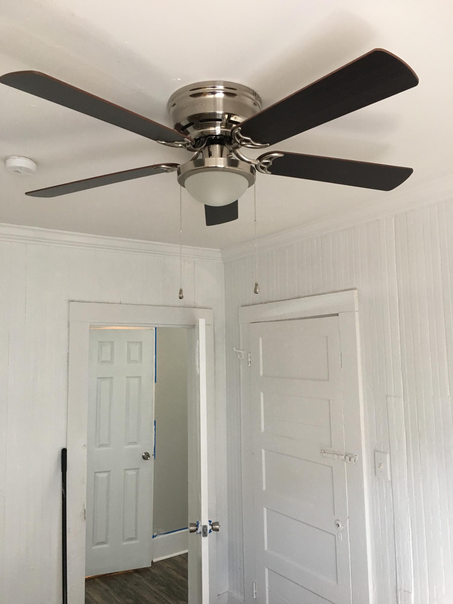 3 Homel Place Charleston, SC 29403 - Photo 14 of 21 John Conroy - 143740E2-9A60-49FE-A3B6-67