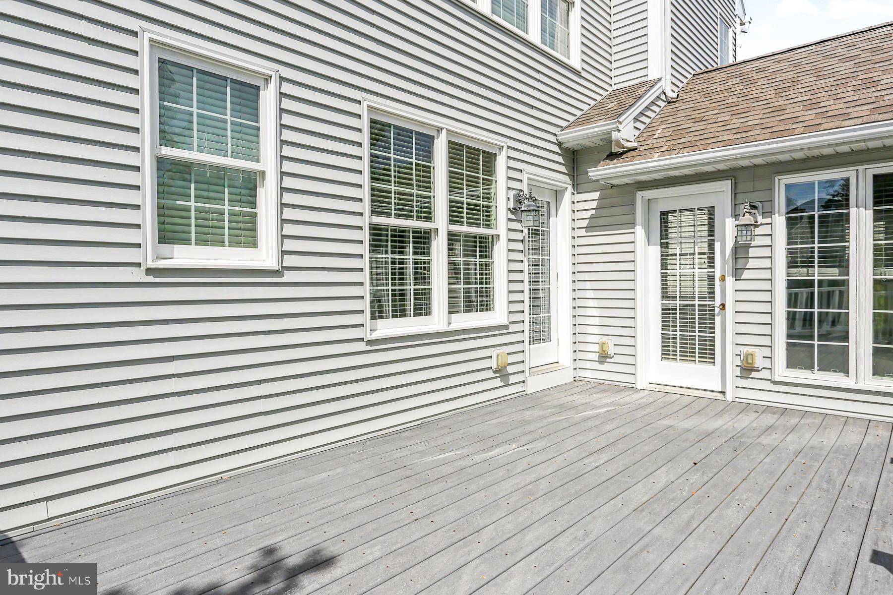 7 Thicket Lane Lancaster, PA 17602 - Photo 48 of 50