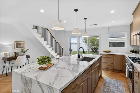 $2,649,000 | 1167 Magnolia Avenue, Manhattan Beach, CA 90266