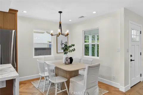 $2,649,000 | 1167 Magnolia Avenue, Manhattan Beach, CA 90266