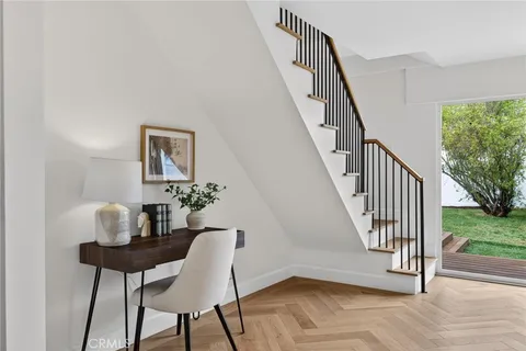 $2,649,000 | 1167 Magnolia Avenue, Manhattan Beach, CA 90266