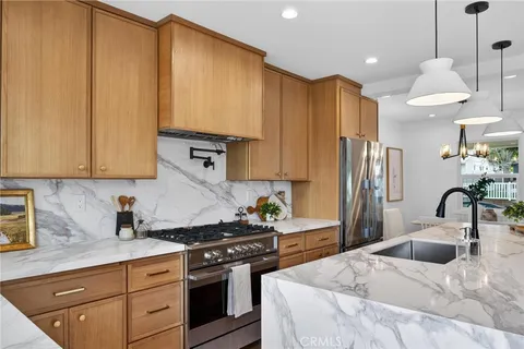 $2,649,000 | 1167 Magnolia Avenue, Manhattan Beach, CA 90266