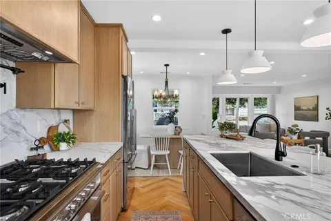 $2,649,000 | 1167 Magnolia Avenue, Manhattan Beach, CA 90266