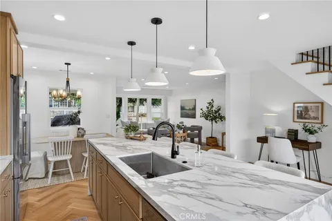 $2,649,000 | 1167 Magnolia Avenue, Manhattan Beach, CA 90266