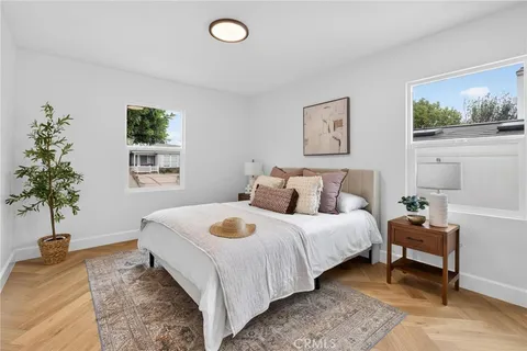 $2,649,000 | 1167 Magnolia Avenue, Manhattan Beach, CA 90266