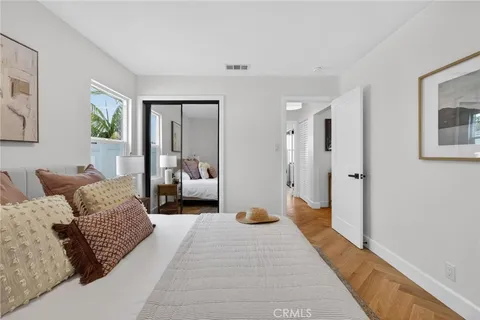 $2,649,000 | 1167 Magnolia Avenue, Manhattan Beach, CA 90266
