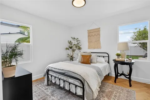 $2,649,000 | 1167 Magnolia Avenue, Manhattan Beach, CA 90266