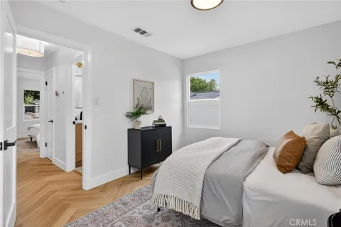 $2,649,000 | 1167 Magnolia Avenue, Manhattan Beach, CA 90266