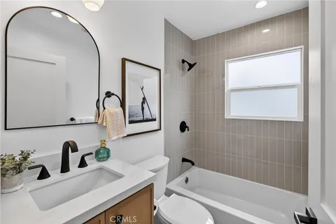 $2,649,000 | 1167 Magnolia Avenue, Manhattan Beach, CA 90266