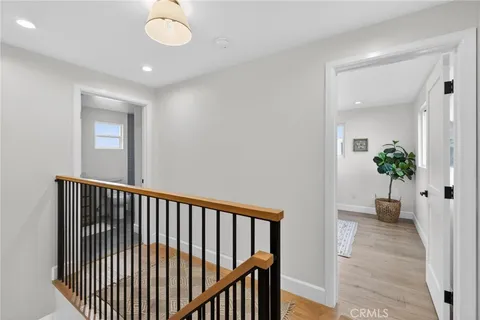 $2,649,000 | 1167 Magnolia Avenue, Manhattan Beach, CA 90266