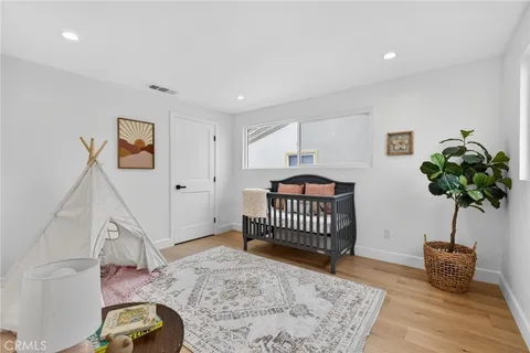 $2,649,000 | 1167 Magnolia Avenue, Manhattan Beach, CA 90266