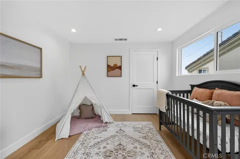 $2,649,000 | 1167 Magnolia Avenue, Manhattan Beach, CA 90266