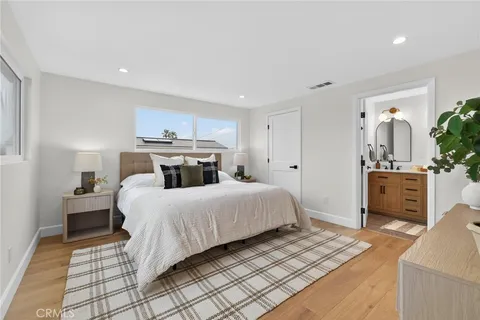 $2,649,000 | 1167 Magnolia Avenue, Manhattan Beach, CA 90266