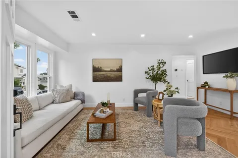 $2,649,000 | 1167 Magnolia Avenue, Manhattan Beach, CA 90266