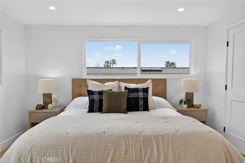 $2,649,000 | 1167 Magnolia Avenue, Manhattan Beach, CA 90266