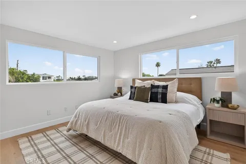 $2,649,000 | 1167 Magnolia Avenue, Manhattan Beach, CA 90266